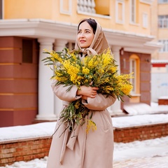Татьяна Чиркина, 40 лет, Саранск