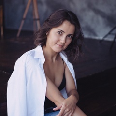 Мария Севостьянова, 37 лет, Хабаровск