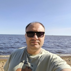 Владимир Зайцев, 42 года, Санкт-Петербург