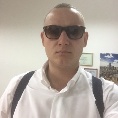 Павел Шилов, 38 лет, Южно-Сахалинск
