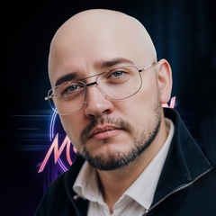 Владислав Никитин, 36 лет, Иркутск