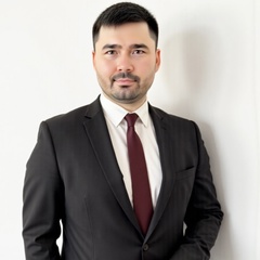 Артур Михайлов, Чебоксары