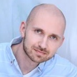 Ваня Марченко, 41 год, Москва