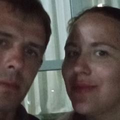 Василиса Жаркова, 33 года