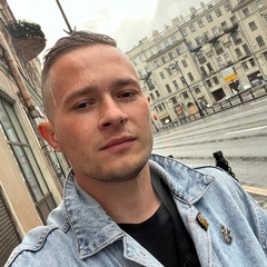 Саш Ка, 32 года, Санкт-Петербург
