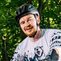 Александр Буров, 34 года, Москва