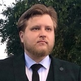 Денис Власов, 31 год, Нижний Новгород
