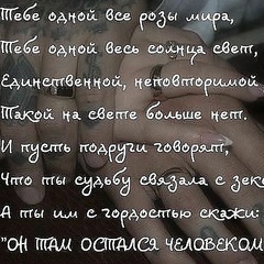 Олег Прохоров, 40 лет, Чебаркуль