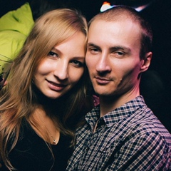Сергей Попов, 37 лет, Новосибирск