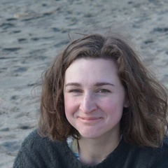 Елена Литвинова, 40 лет, Санкт-Петербург