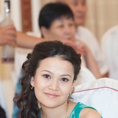 Tolkyn Zhakypkyzy, 36 лет, Шымкент