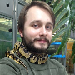 Глеб Безнин, 40 лет, Санкт-Петербург
