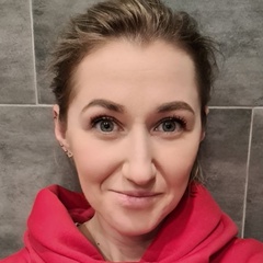 Виолетта Таламбуца, 38 лет, Москва
