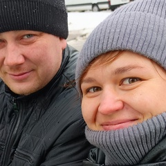 Олька Криворотова, 35 лет, Санкт-Петербург