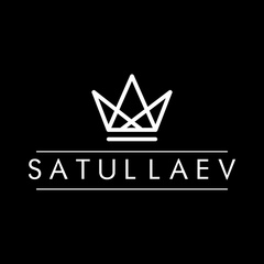 Мухаммед Сатуллаев, 32 года, Ташкент