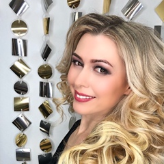 Эльвира Самигуллина, 39 лет, Ижевск