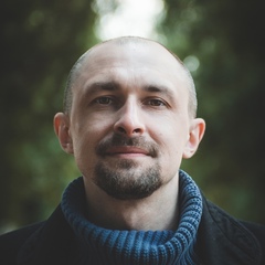 Владимир Беляев, 42 года, Санкт-Петербург