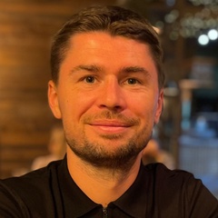 Алексей Игнатов, 34 года, Калуга