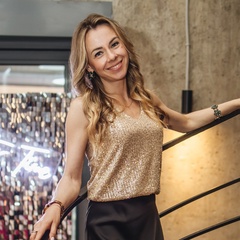 Janechka Savenok