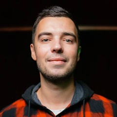 Дима Гурьев, 33 года, Чернигов