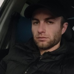 Алим Энеев, 32 года, Пятигорск