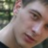 Илья Андронов, 37 лет, Москва