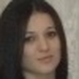 Диана Оздиева, 35 лет, Грозный