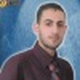 Nader Salah, 26 лет, Москва
