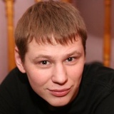 Алексей Завернин, 38 лет, Санкт-Петербург