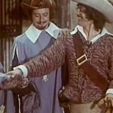 Гаврилов Евгений, 38 лет, Санкт-Петербург