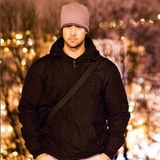 Димитрий Полиев, 42 года, Manchester