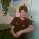 Дмитрий Колодин, 39 лет, Санкт-Петербург