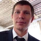 Евгений Никоноров, 41 год, Чебоксары
