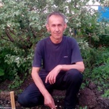 Ильгиз Ахмадуллин, 64 года, Альметьевск