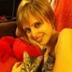 Alena Сливкина, 41 год