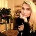 Elena Alster, 51 год, Hamburg