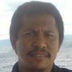 Surya Indonesia, 51 год, Kendari