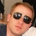 Виталик Тарасов, 35 лет, Санкт-Петербург