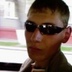 Алексей Соболев, 38 лет, Солнечногорск