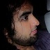 khaled al-hota, 42 года, Los Angeles