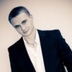Alexandr Kotoff, 40 лет, Санкт-Петербург