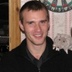 Николай Богачев, 42 года, Москва