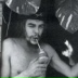 Сергей Николаев, Рязань
