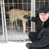 Сергей Довгалюк, 44 года, Актобе