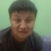 Эдуард Цхай, 39 лет, Нукус