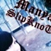 Manya Ахмеджанова, 34 года, Атырау