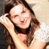 Елена Хрисанова, 39 лет, Москва