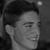 Artem Stepanov, 30 лет, Москва