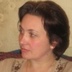 Елена Врагова, 60 лет, Москва