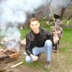 Максим Сухоруков, 42 года, Алматы